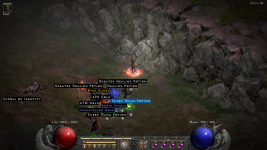 COWS Ohm 1.png