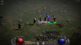 Cows Ber.png
