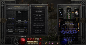 Screenshot024.png