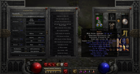 Screenshot025.png