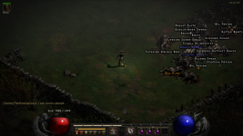 Screenshot005.png