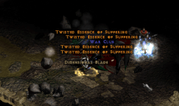 1715761740061.png