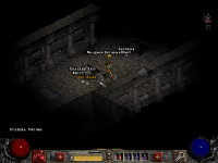Screenshot132.png