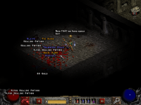 Screenshot133.png