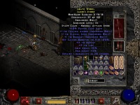 Screenshot142.png