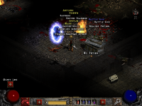 Screenshot146.png