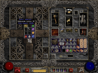 Screenshot147.png