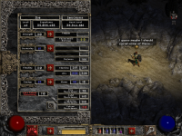 Screenshot152.png