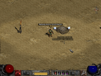 Screenshot164.png