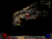 Screenshot155.png