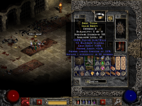 Screenshot165.png