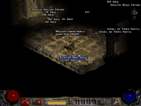Screenshot174.png