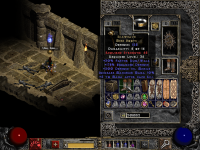 Screenshot176.png