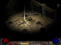 Screenshot182.png