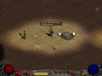 Screenshot183.png