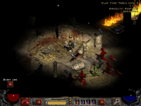 Screenshot184.png