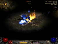 Screenshot189.png