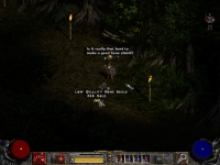 Screenshot193.png