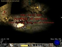 Screenshot061.jpg