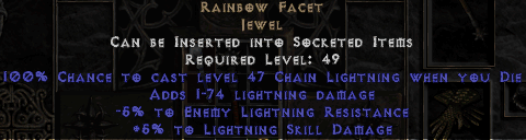 1715884146115.png