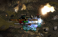 1715884177117.png
