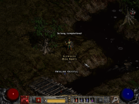 Screenshot196.png