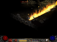 Screenshot199.png