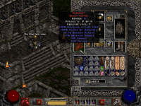 Screenshot204.png