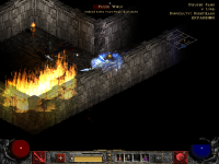 Screenshot210.png