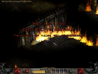 Screenshot216.png