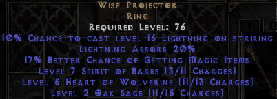 1715926290112.png