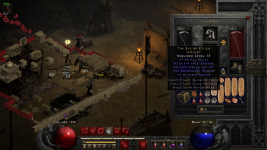 Screenshot150.png