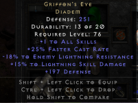 2024-05-19 07_26_39-Diablo II_ Resurrected.png