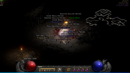 2024-05-19 09_34_42-NVIDIA GeForce Overlay.png