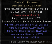 2024-05-19 09_37_31-Diablo II_ Resurrected.png