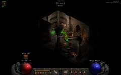Screenshot034.jpg