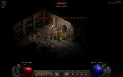 Screenshot036.jpg