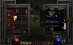Screenshot037.jpg