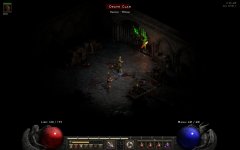 Screenshot042.jpg