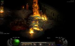 Screenshot047.jpg