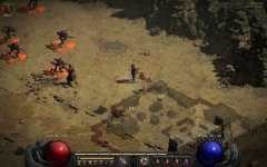 Screenshot048.jpg