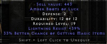 Boots.jpg