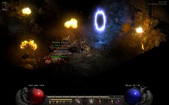 Screenshot065.jpg