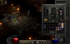 Screenshot077.jpg