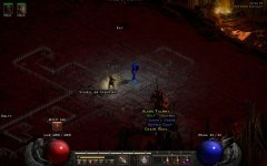 Screenshot085.jpg