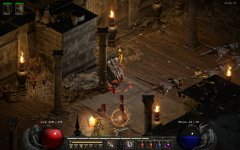 Screenshot096.jpg