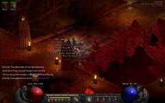 Screenshot110.jpg
