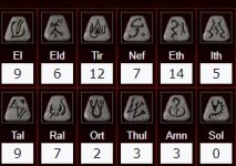 Runes NM Start.jpg