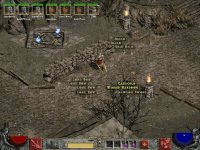 Screenshot107.jpg