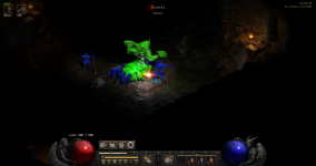 Screenshot029.png